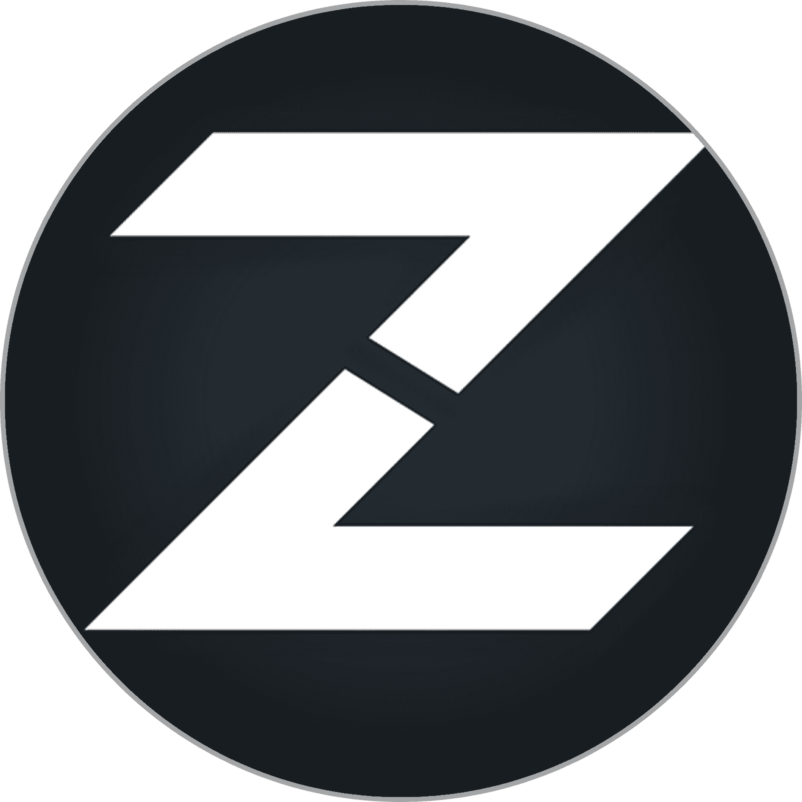 Empresa